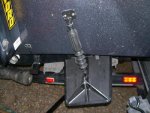 DSCN2349.JPG