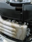 B?dmotor 002.jpg