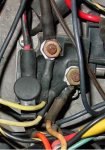 wiring.JPG