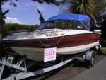 16ft BeachCraft Bow Rider.jpg