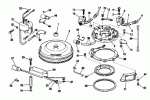 1977 evinrude.gif