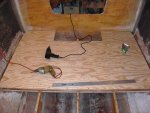 SC18_RearFloorIn.jpg