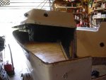 SC18_DeckGoingOn_0391.jpg