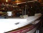 SC18_DeckGoingOn_0392.jpg