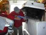 SC18_DeckGoingOn_0396.jpg