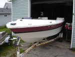 SC18_DeckOn_0401.jpg