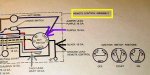 1973 V4 Ignition Switch.jpg