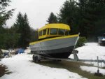 boat starbrd.jpg