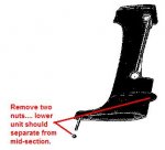 lowerunit.JPG