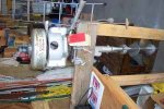 37evinrude.jpg