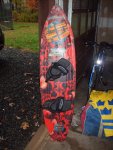 SD530756.jpg