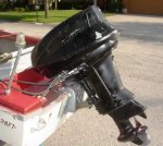 Evinrude.JPG