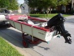 boat2.JPG