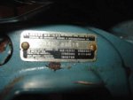 outboard%20(1).JPG