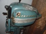 outboard%20(2).JPG