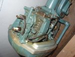 outboard%20(4).JPG