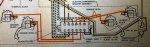 1973-77 power pack.jpg