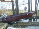 Boat_for_Web - arrow.JPG