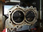 64' Evinrude  5.5-Dirty Cyls.jpg