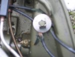 kill switch wires.jpg