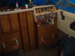 DSCF0790.JPG