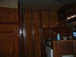 DSCF0781.JPG