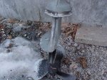 MVC-452F.JPG