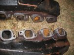 manifold.JPG