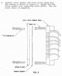 Powerpack Instructions2.JPG