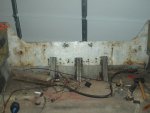 transom wood removed.jpg