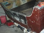 outside wood removed.jpg