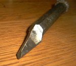 Cape Chisel.jpg
