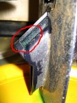 Evinrude%208hp%20lube%20leak.jpg