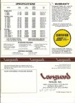 scan0017.jpg