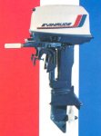 1972 18hp Evinrude.jpg