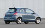 07_toyota_yaris_misc2_500.jpg
