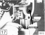 clip_image004_0010.jpg