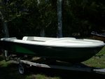 1966 sport craft restoration 001.JPG