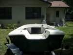1966 sport craft restoration 003.JPG