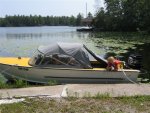 boat1.jpg