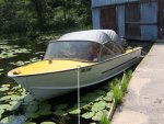 Boat2.JPG