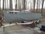 14boat2.jpg