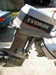 115 engine cover.jpg