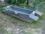 DSC05776small.jpg