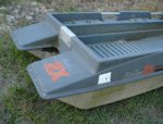 DSC05777small.jpg