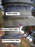 Water Intake_2.JPG