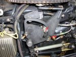 carb linkage 001.JPG