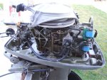 DSCF3739.JPG