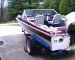 boat4.jpg