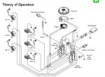 Wiring Diagram.jpg